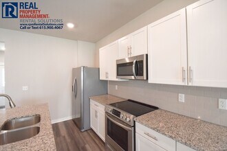 4225 Aragorn Way in Murfreesboro, TN - Building Photo - Building Photo