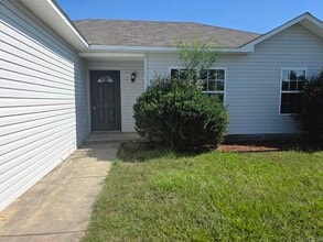 1613 Moon Rd in Ward, AR - Building Photo - Building Photo