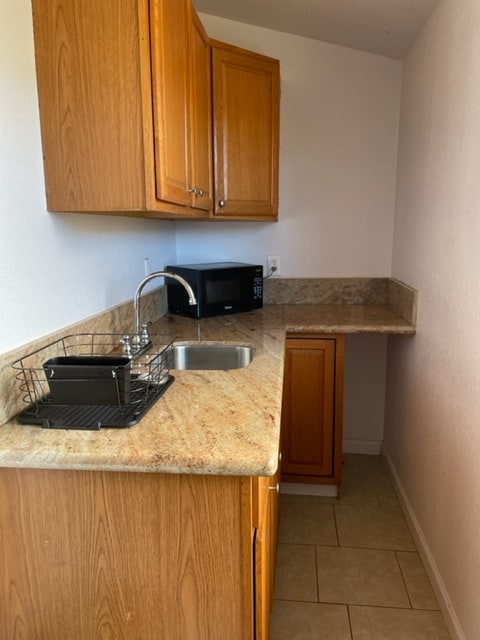 148 Elilani St in Makawao, HI - Building Photo - Building Photo