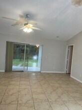 4919 NW Forlano St in Port St. Lucie, FL - Building Photo - Building Photo
