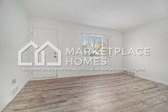 22578 Raven Ave in Eastpointe, MI - Building Photo - Building Photo