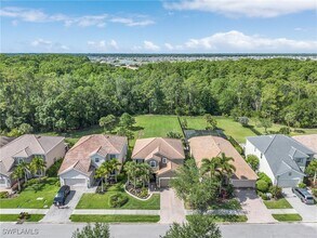 15678 Angelica Dr in Alva, FL - Building Photo - Building Photo