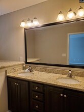 3155 Gedney Cir in Blythewood, SC - Building Photo - Building Photo