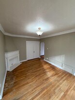 2237 N Hubbard St in Milwaukee, WI - Building Photo