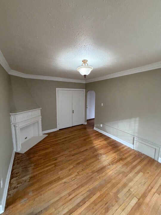 2237 N Hubbard St in Milwaukee, WI - Building Photo