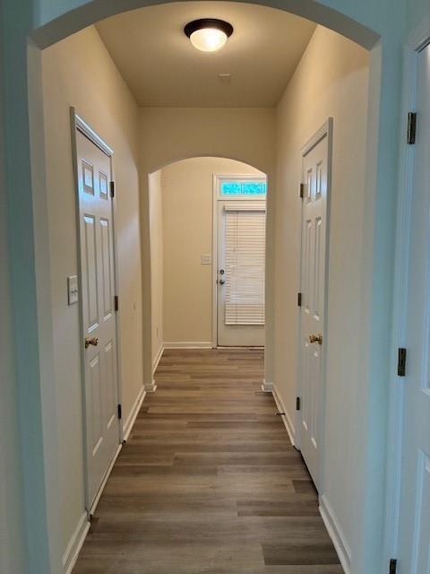 3171 Creston Park Ct in Duluth, GA - Building Photo - Building Photo