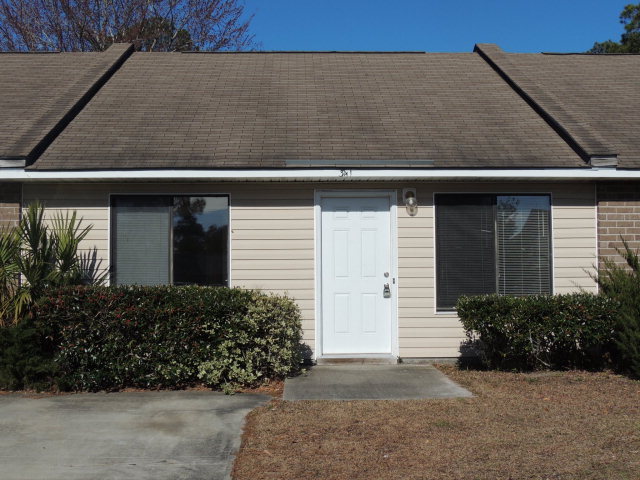 property at 341 Beverly St