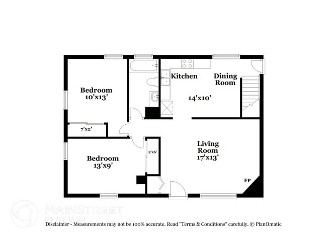 11829 Lavinia Ln in Northglenn, CO - Building Photo - Building Photo