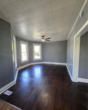 1202 4th Ave in St. Joseph, MO - Building Photo - Building Photo