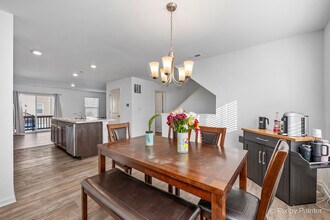 2544 Alison Ave in Pingree Grove, IL - Building Photo - Building Photo