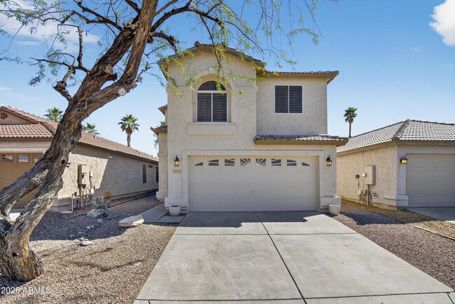 17417 N 16th Pl in Phoenix, AZ - Building Photo - Building Photo