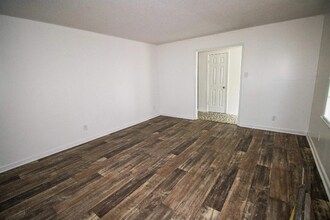 24 Rainbow Cove in Jackson, TN - Building Photo - Building Photo