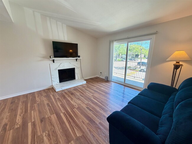 property at 3300 Pebblebrook Dr