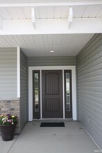 15463 Canyon Bay Run in Fort Wayne, IN - Foto de edificio - Building Photo