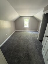 1405 N Church St in Belleville, IL - Building Photo - Building Photo