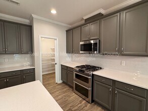 166 Gulley Glen Dr in Garner, NC - Building Photo - Building Photo