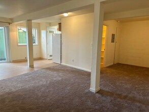 1261 16th St in Arcata, CA - Building Photo - Building Photo