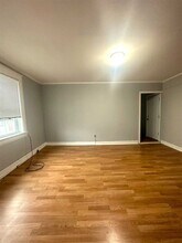 8 Mt Carmel Pl-Unit -3 in Poughkeepsie, NY - Building Photo - Building Photo