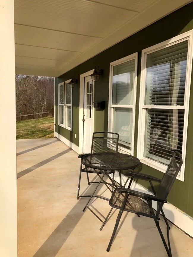 4380 Mechums Depot Ln in Charlottesville, VA - Building Photo - Building Photo