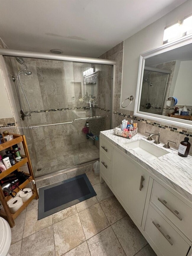 property at 10245 NW 9th St Cir