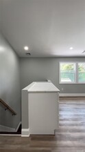 680 Merrick Rd-Unit -2 in Baldwin, NY - Building Photo - Building Photo