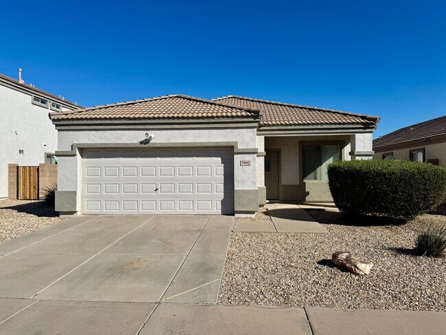 property at 7305 S 56th Ln