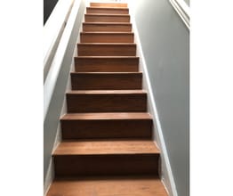 3832 Cottage Ave in Baltimore, MD - Building Photo - Building Photo