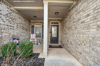 9434 Crysillas Dr in Madison, AL - Foto de edificio - Building Photo