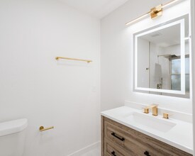 301 Sheffield Dr in Wylie, TX - Building Photo - Building Photo