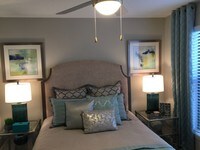 Building Photo - The Monroe Apartments in Tallahassee, Florida