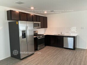 3038 Wallace Wls Ct in Crandall, TX - Building Photo - Building Photo