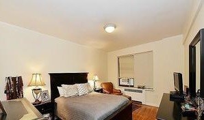 124 E 24th St-Unit -#D2 in New York, NY - Building Photo - Building Photo