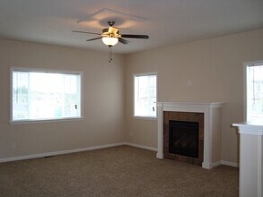 2451 E White Ave in Moscow, ID - Building Photo - Building Photo