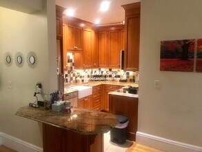362 Commonwealth Ave in Boston, MA - Building Photo - Building Photo