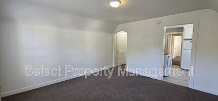 1235 Stophlet St in Fort Wayne, IN - Building Photo - Building Photo