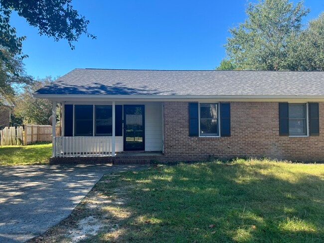 property at 1922 Coral Way