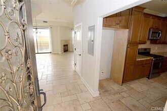 347 W Milford St in Glendale, CA - Building Photo - Building Photo