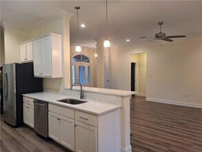 341 Alan Cir in Slidell, LA - Building Photo - Building Photo