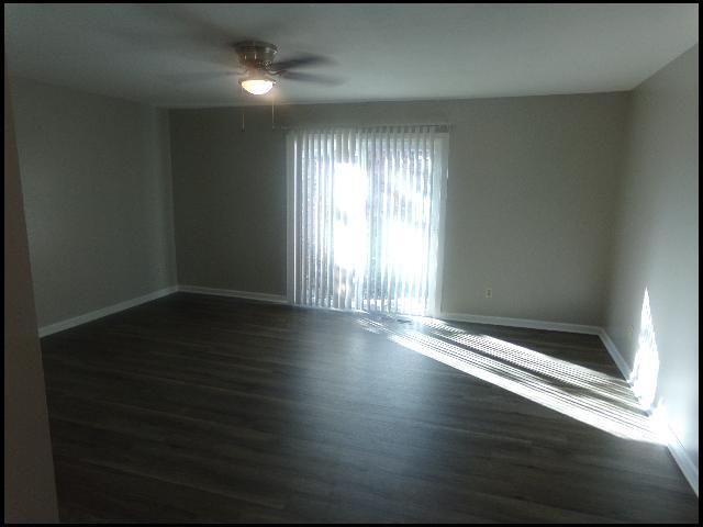 1807 Sanford Dr in Little Rock, AR - Building Photo - Building Photo