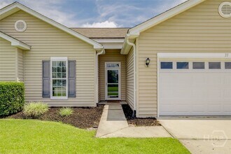 33 Bay Willow Ct in Savannah, GA - Building Photo - Building Photo