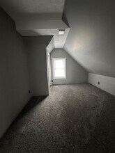 712 S State St in Champaign, IL - Building Photo - Building Photo