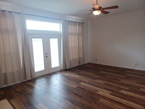 2173 Walkers Glen Ln in Jacksonville, FL - Building Photo - Building Photo