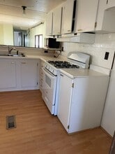 16 11th St N in Columbus, MT - Building Photo - Building Photo