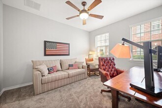 15822 Breedlove Pl in Addison, TX - Building Photo - Building Photo