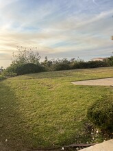 28421 Seamount Dr in Rancho Palos Verdes, CA - Foto de edificio - Building Photo
