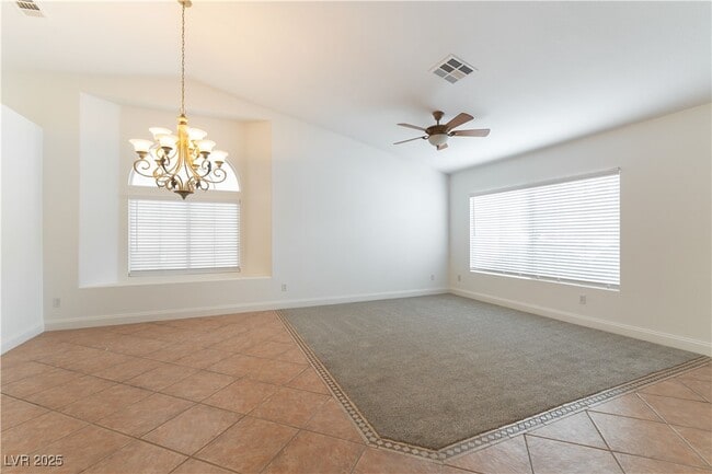 523 Pale Pueblo Ct in Las Vegas, NV - Building Photo - Building Photo