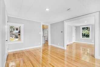 15 High St in Hudson, MA - Building Photo - Building Photo