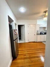 17 6th St in Providence, RI - Building Photo - Building Photo