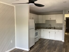 356 1st Ave N, Unit 354 1st Ave. N. in Lake Wales, FL - Building Photo - Building Photo