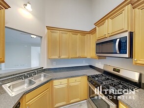 7134 Creeksong Dr in Douglasville, GA - Building Photo - Building Photo